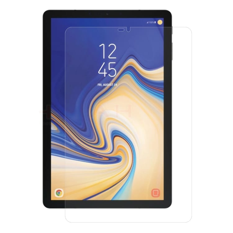 ENKAY HD Skjermbeskyttelse Samsung Galaxy Tab S4 10.5 2018