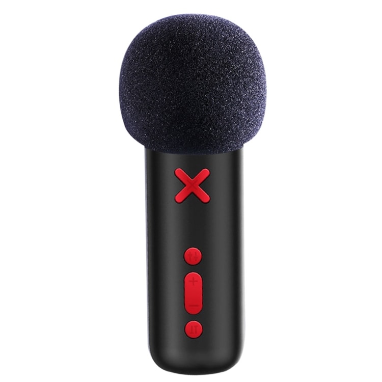 JR-K1 Live Mikrofon til Smartphone/Datamaskin