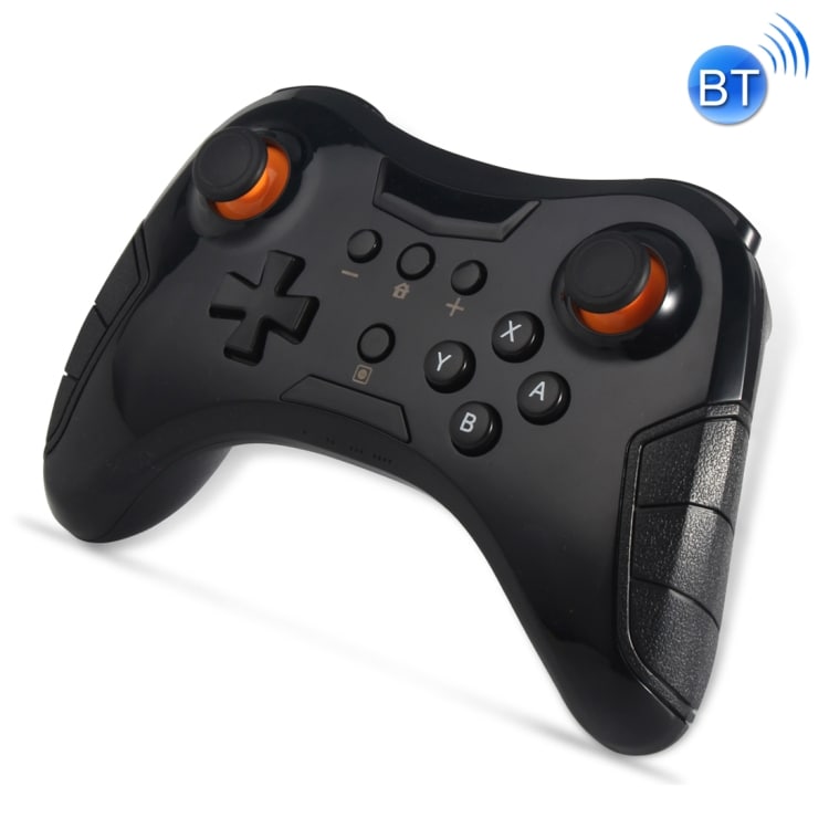 DOBE TNS-1724 Trådløs Håndkontroll Nintendo Switch