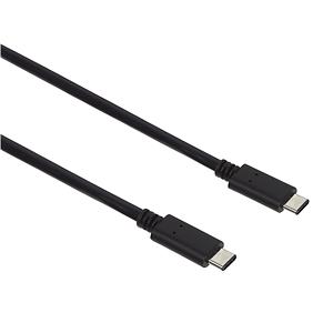 KIT Synkekabel USB-C 3.1 gen2 til USB-C
