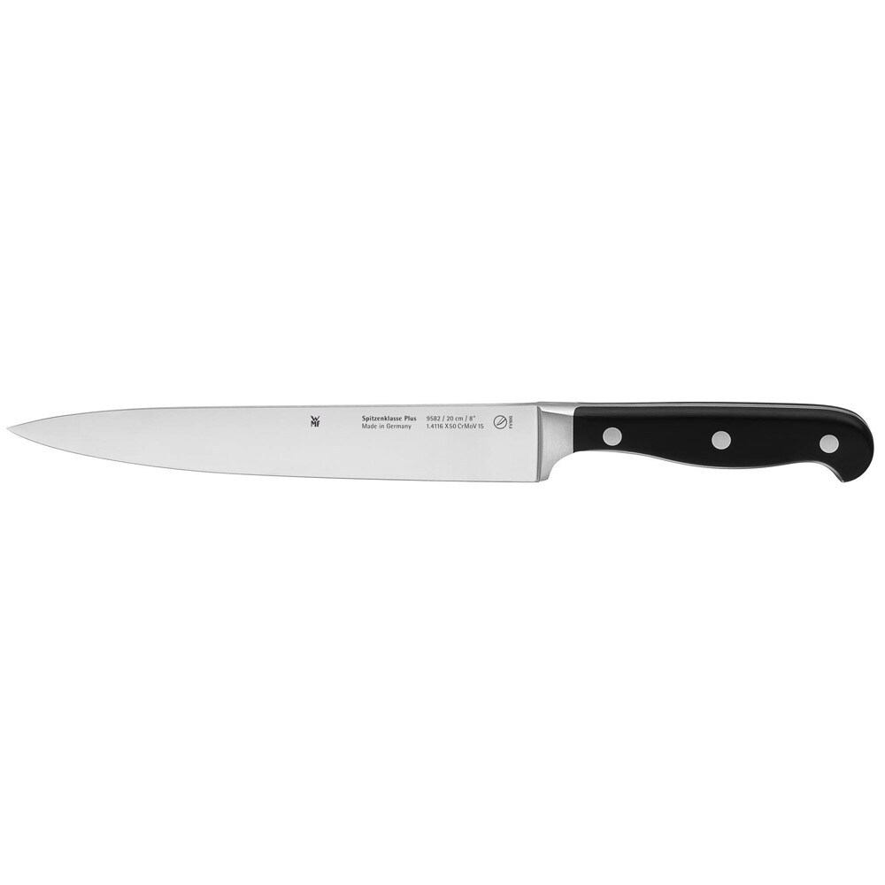 WMF Spitzenklasse Plus Kjøttkniv 20 cm