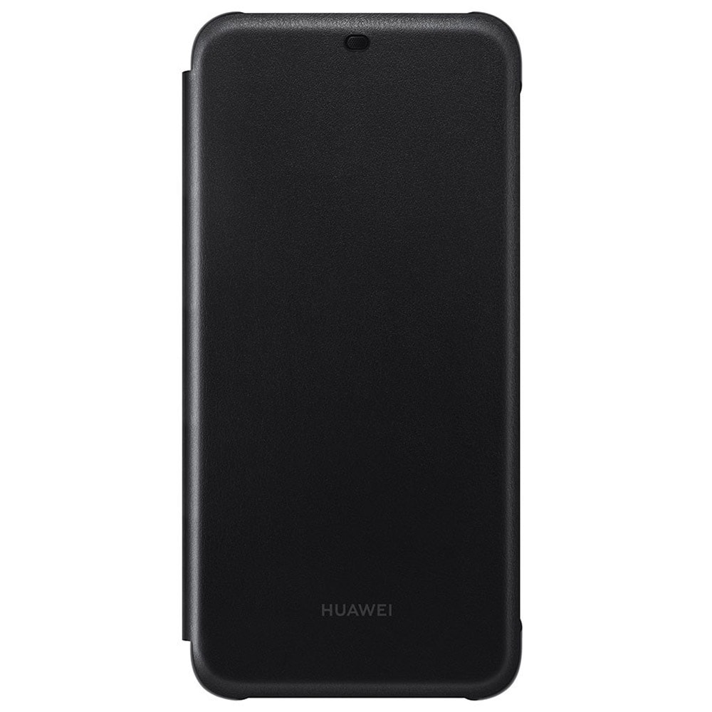 Huawei Wallet Cover for Huawei Mate 20 Lite