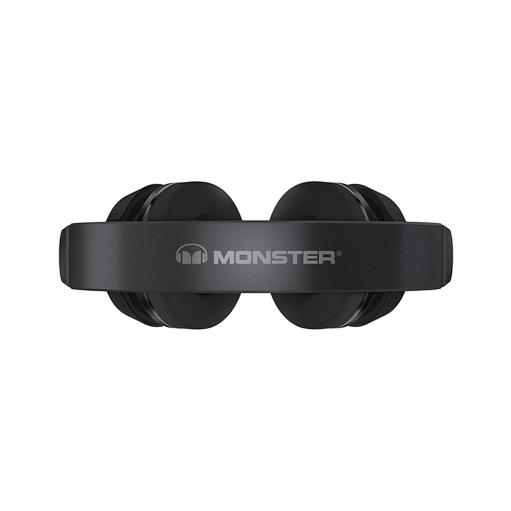 Monster Clarity HD On-Ear
