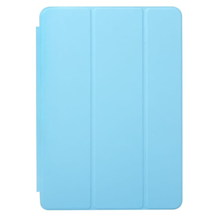 TriFold Deksel iPad Pro 11   2018 Blå