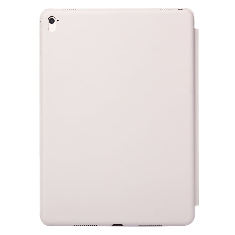 TriFold Deksel iPad Pro 11   2018 Hvitt