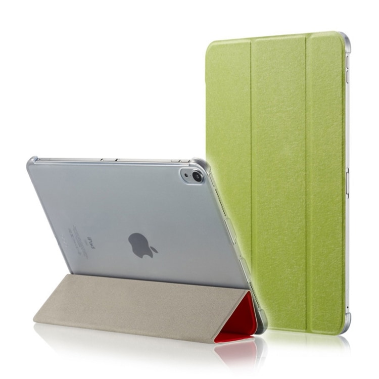 Silk Trifold iPad Pro 11"  2018 Grønn