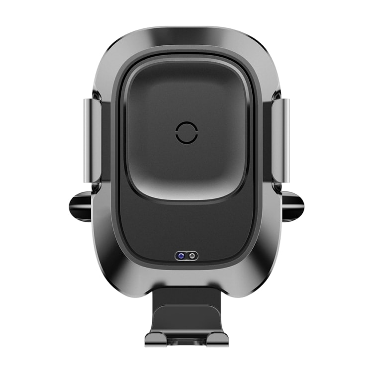 Baseus WXZN-01 QI Billader 4-6,5" Smartphone