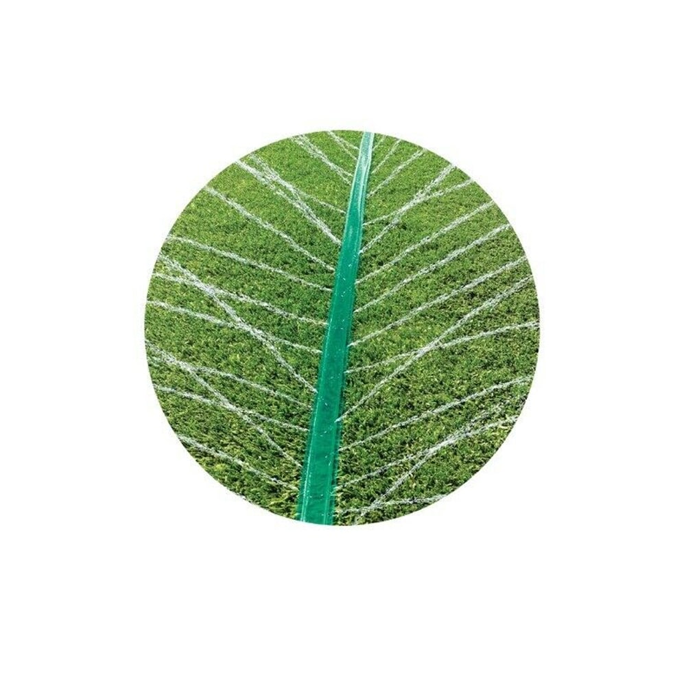 Hageslange Sprinkler 15 meter