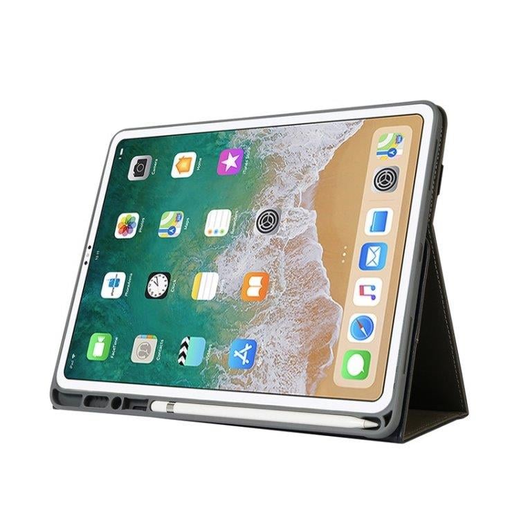 Futteral iPad Pro 12.9" 2018, med håndtak