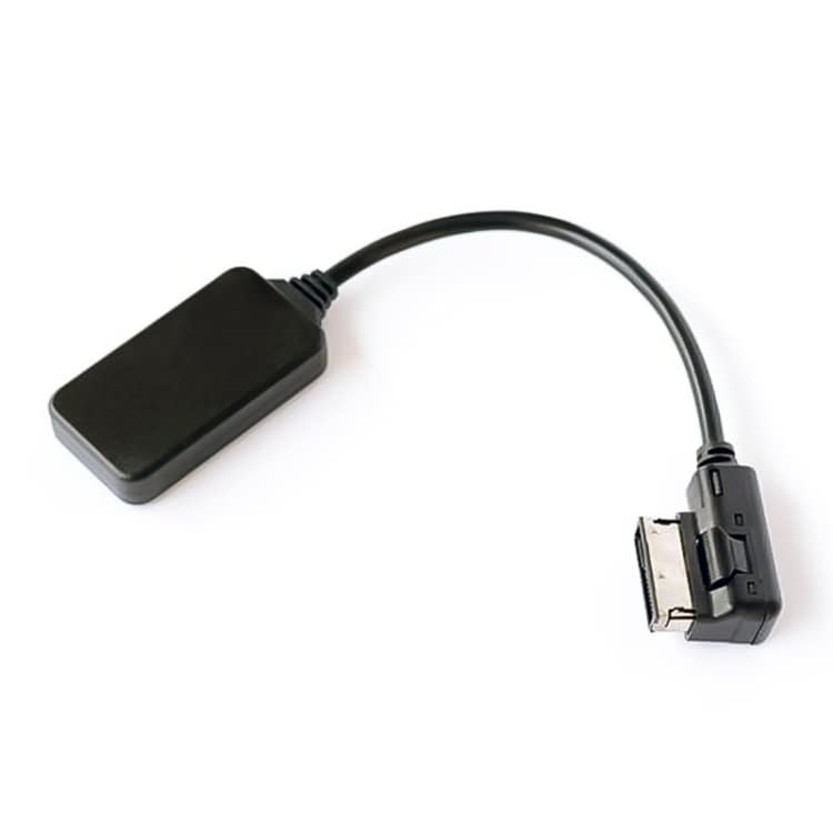 Bluetooth Adapter Audi Q5 A5 A7 R7 S5 Q7 A6L A8L A4L