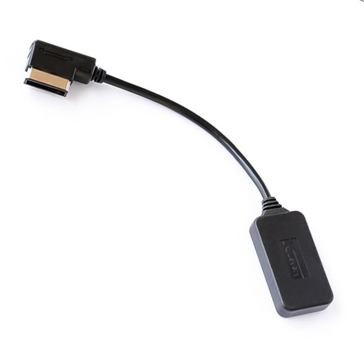 Bluetooth Adapter Audi Q5 A5 A7 R7 S5 Q7 A6L A8L A4L