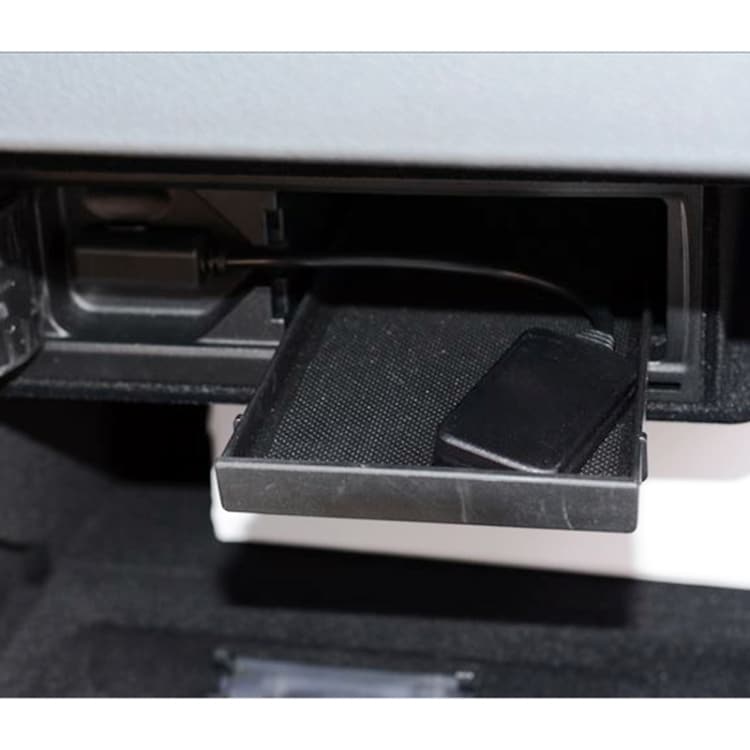 Bluetooth Adapter Audi Q5 A5 A7 R7 S5 Q7 A6L A8L A4L