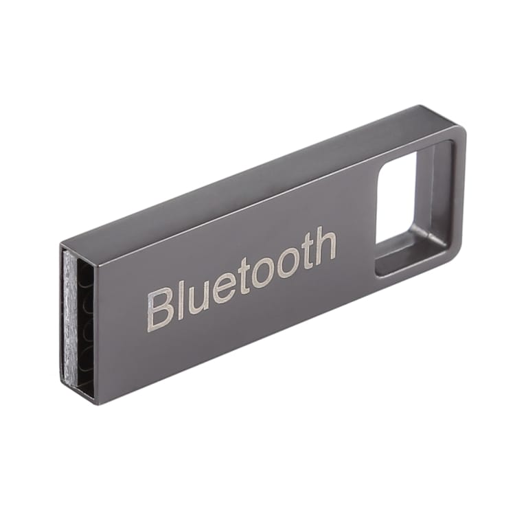 USB Bluetooth Dongle V4.0 + EDR