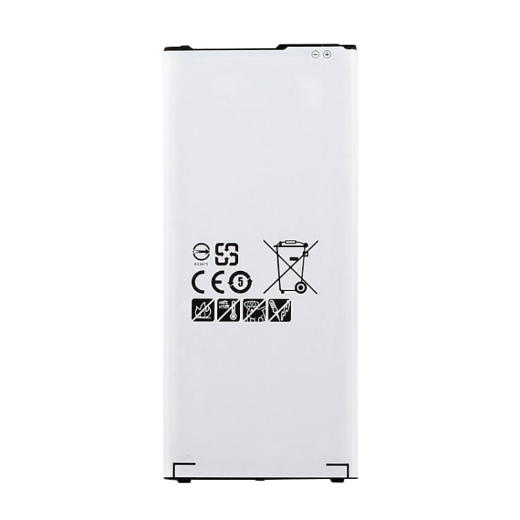 Mobilbatteri EB-BA510ABE Samsung Galaxy A5 2016 A510