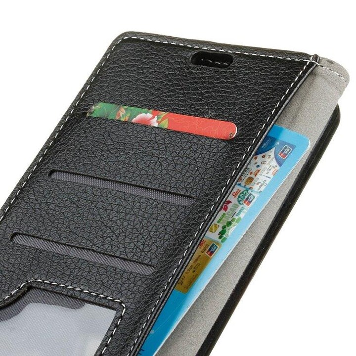 Lommebokfutteral OnePlus 6T