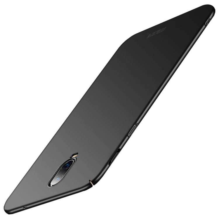 MOFI Ultratynt Deksel OnePlus 6T