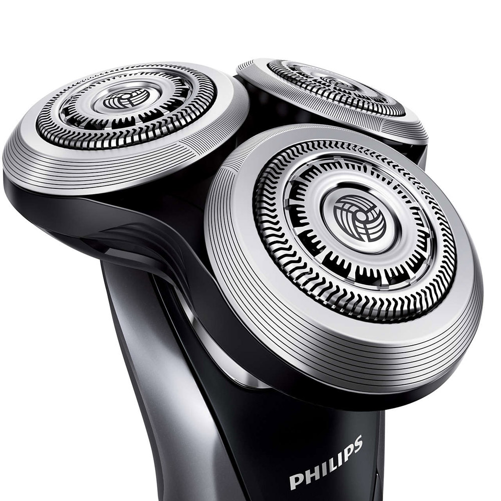 Philips SH90/50 Barberhode