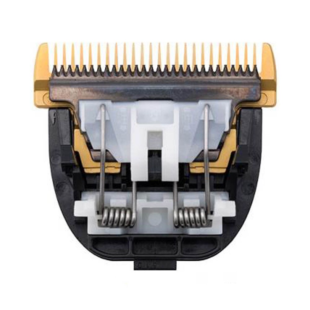 Panasonic Skjærehode WER 9902