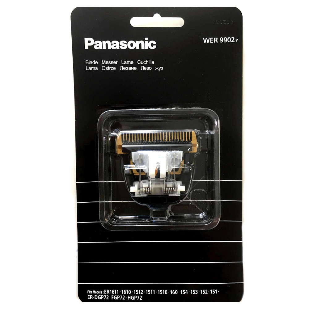 Panasonic Skjærehode WER 9902