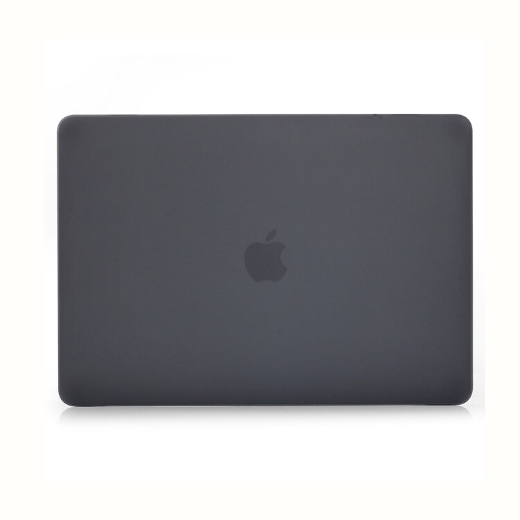 Laptopfutteral til MacBook Pro 13.3 inch A1989 2018 - Matt Svart