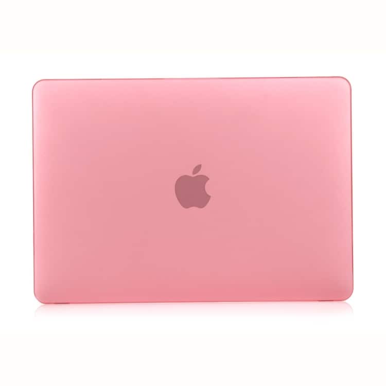 Laptopfutteral til MacBook Pro 13.3 inch A1989 2018 - Matt Rosa