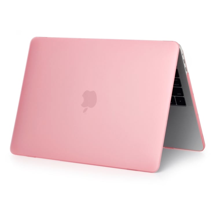 Laptopfutteral til MacBook Pro 13.3 inch A1989 2018 - Matt Rosa