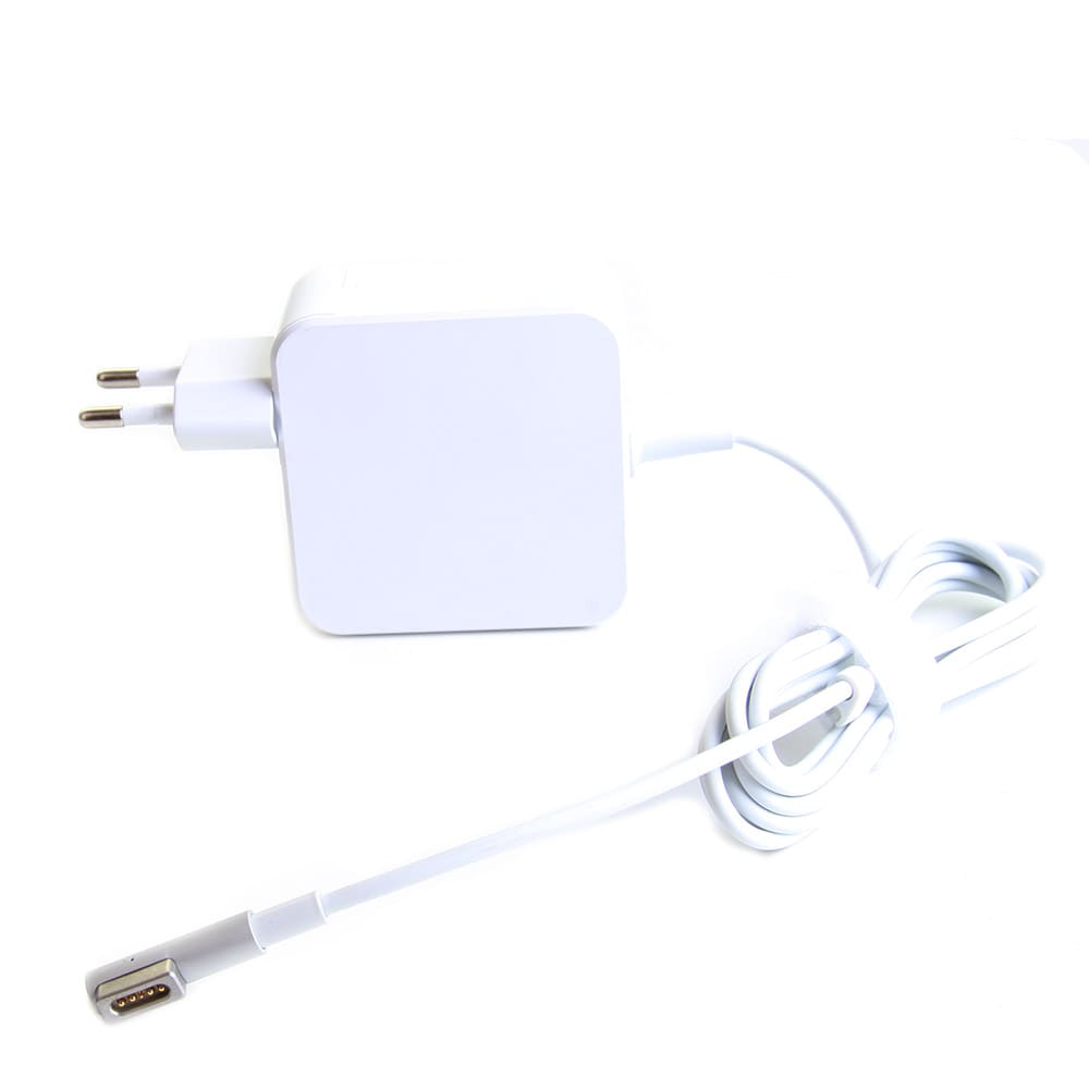 Nettadapter type-L til Apple Macbook Air  45W