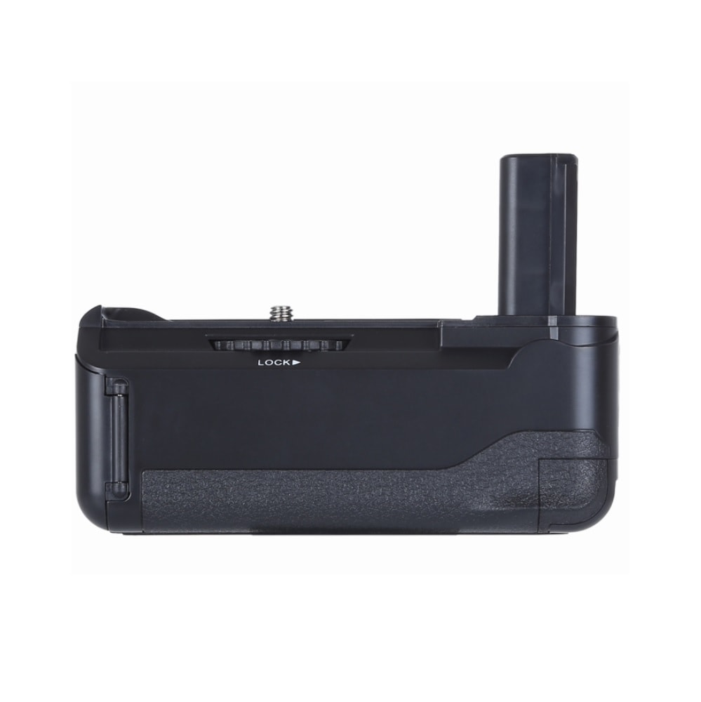 Batterigrep til Sony A6300 Digital SLR
