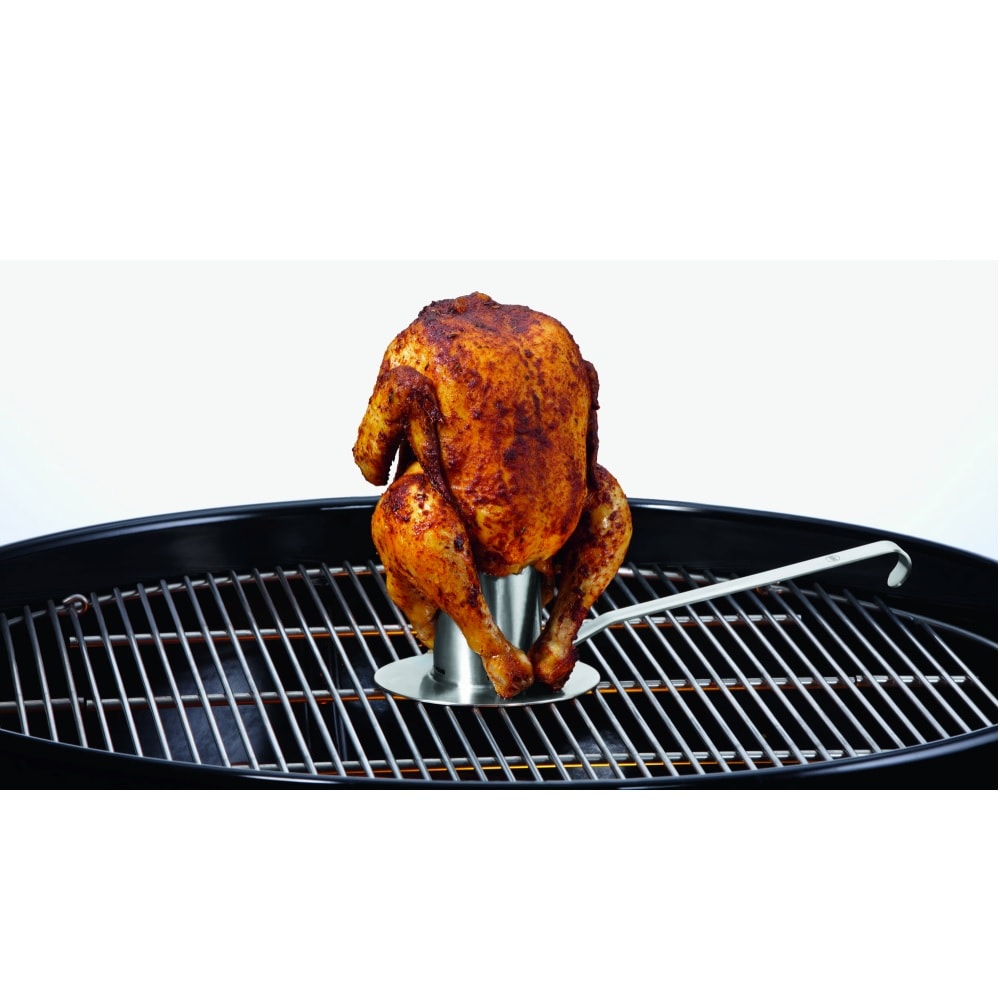 Kyllingstativ Rösle Chicken roaster