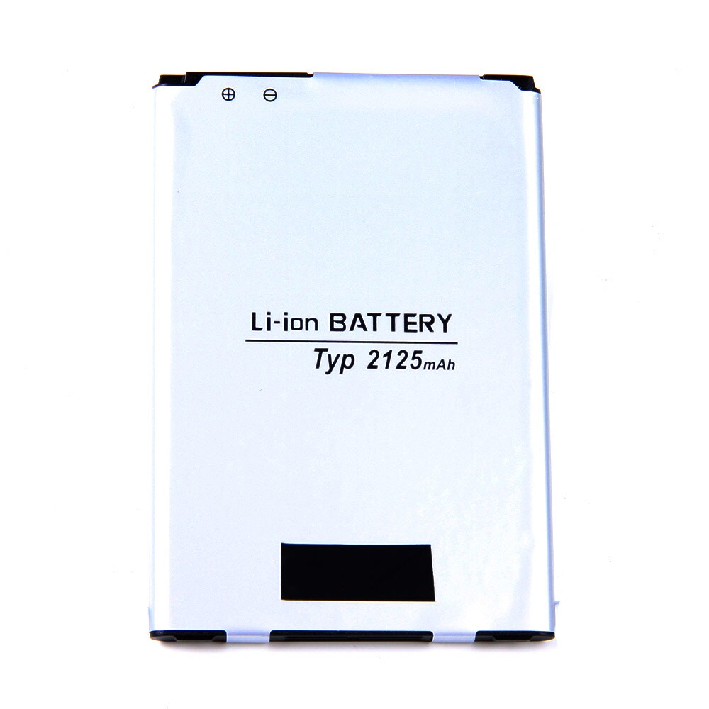 Mobilbatteri BL-46ZH til LG K7