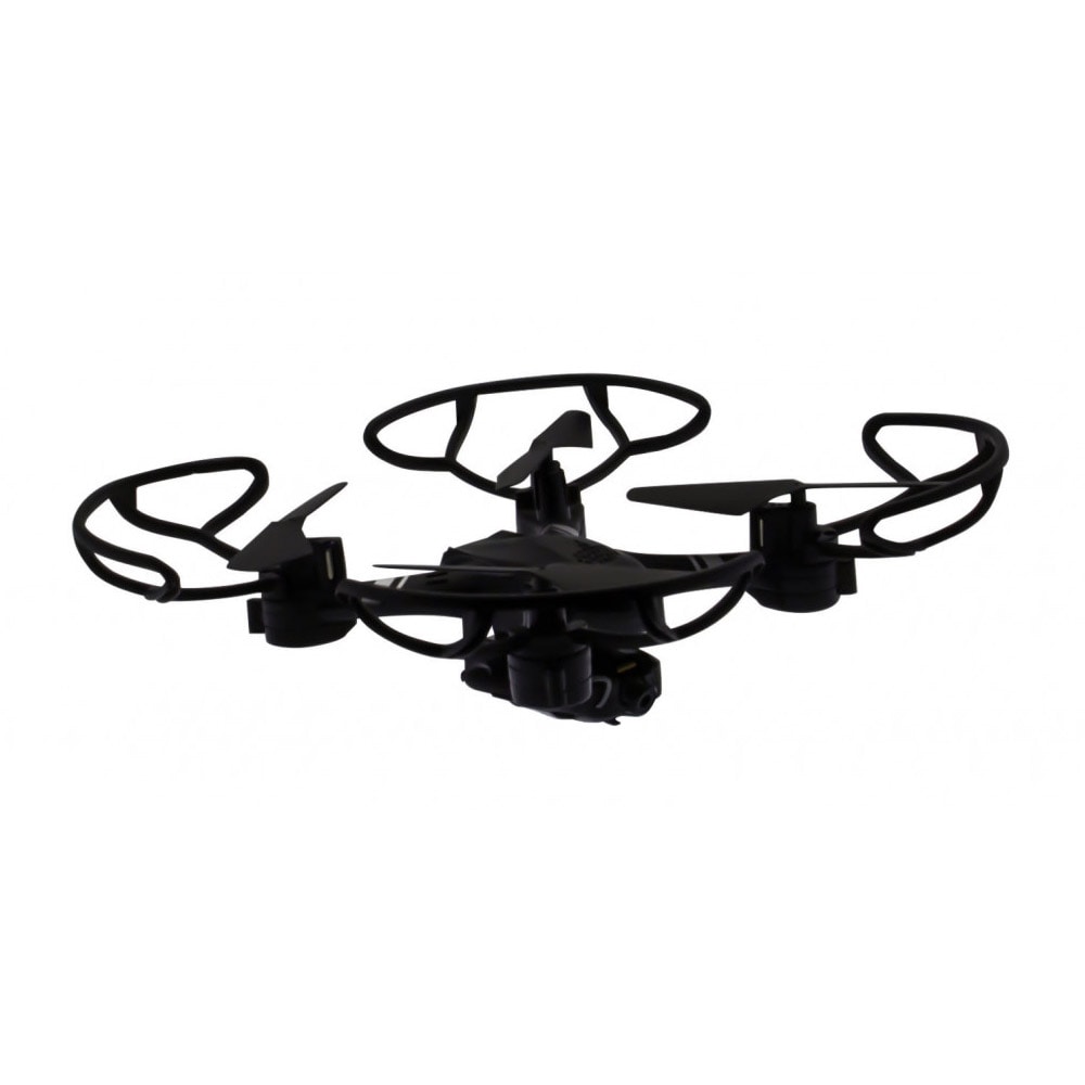 Thunder discount drone wifi