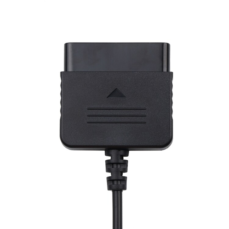 Playstation 2 / 1 usb adapter