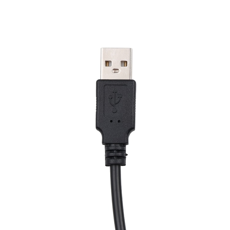 Playstation 2 / 1 usb adapter