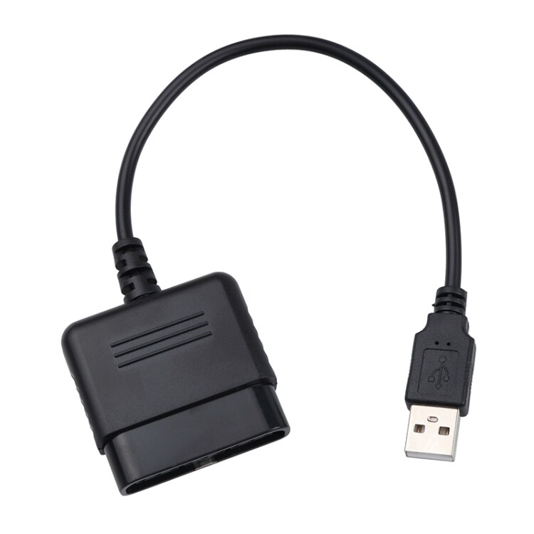 Playstation 2 / 1 usb adapter