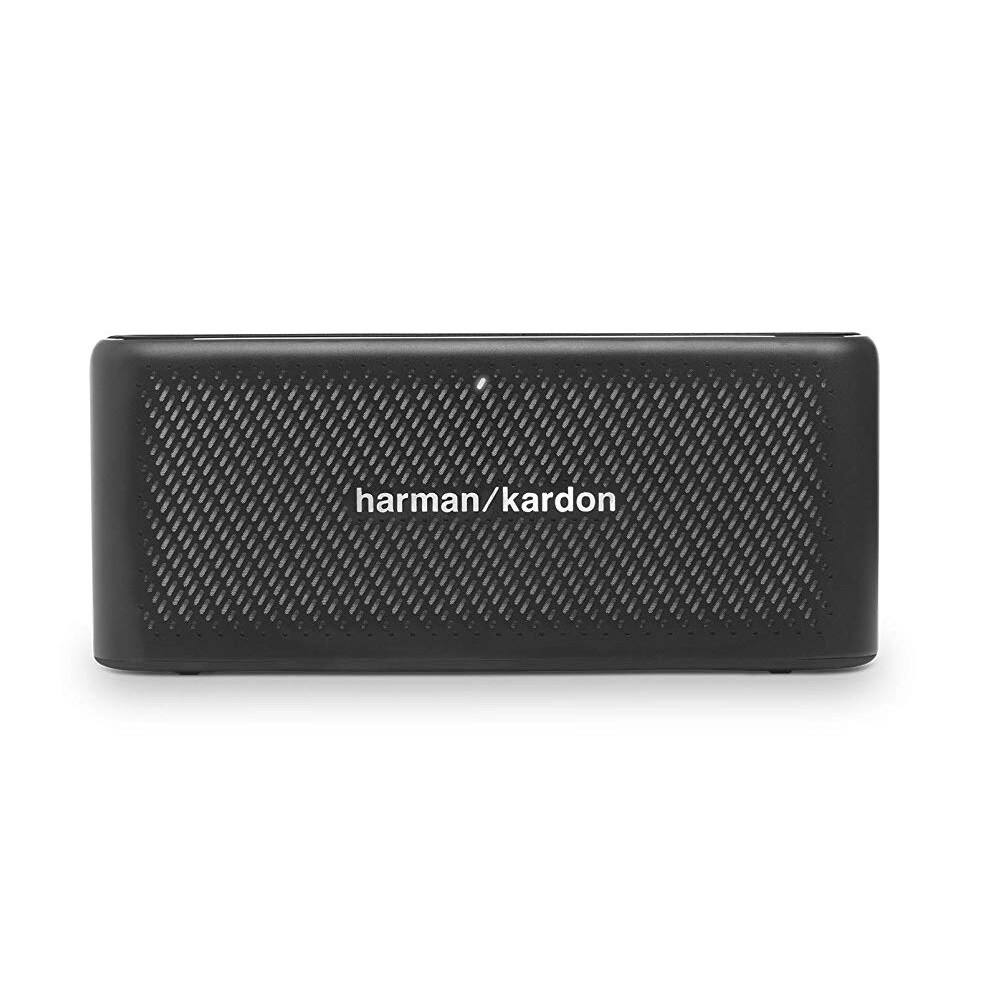 HARMAN KARDON Traveller Bluetooth Høyttaler