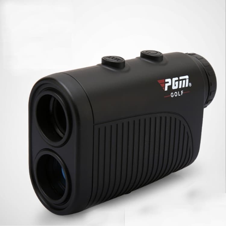 PGM Golf Avstandsmåler Laser - 400m