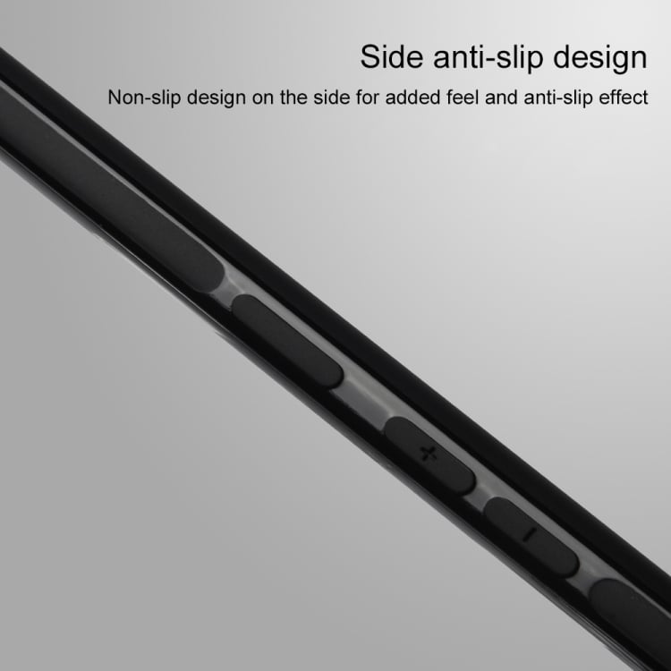SULADA Magnetdeksel Samsung Galaxy S9+