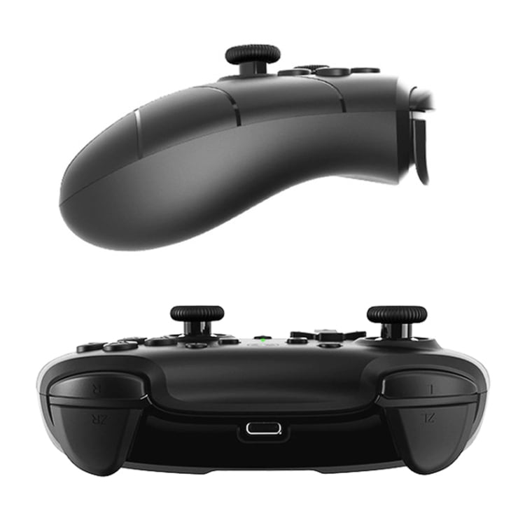 Nintendo Switch Bluetooth Adapter Sverige