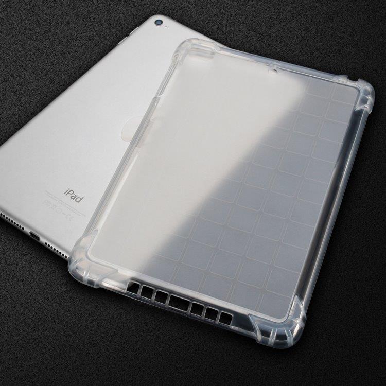 Transparent Schockproof iPad Mini 2019