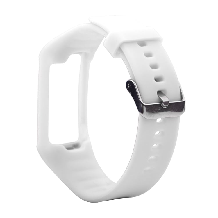 Armbånd POLAR A360 / A370