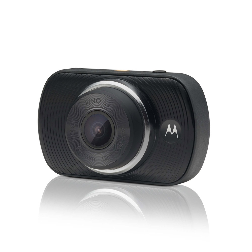 MOTOROLA Bilkamera MDC50