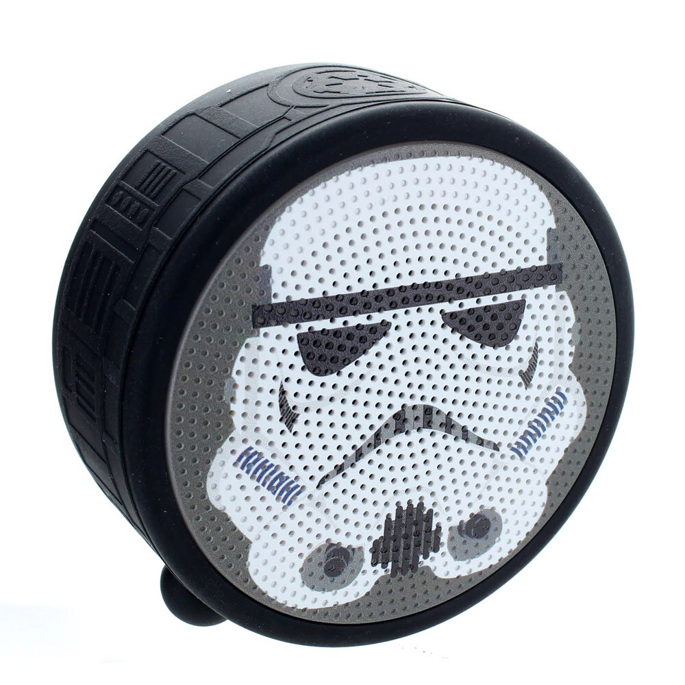Star Wars Trooper Bluetooth Høyttaler