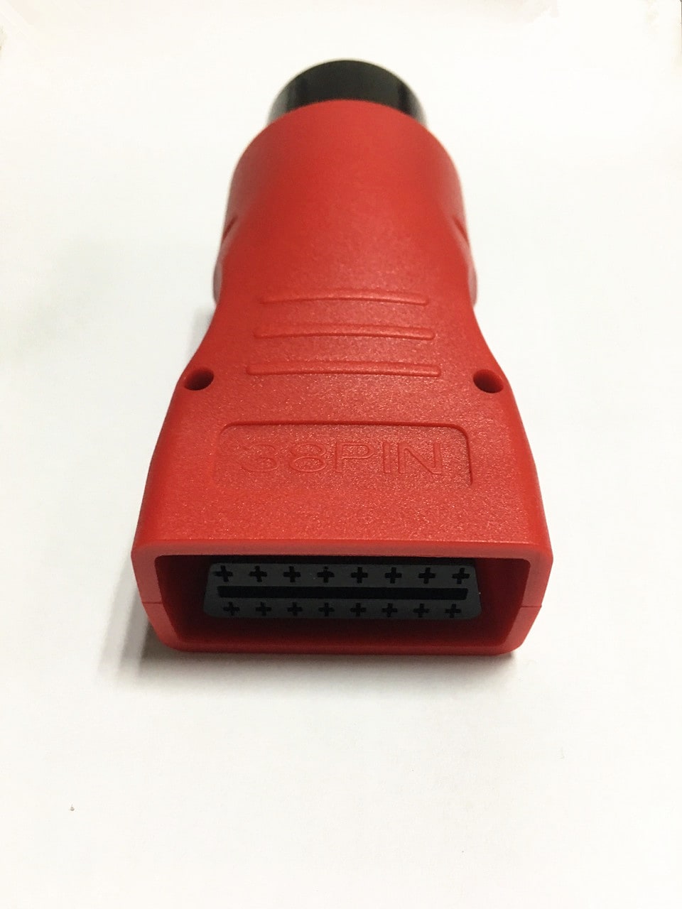iCarsoft Mercedes OBDI 38 Pin adapter