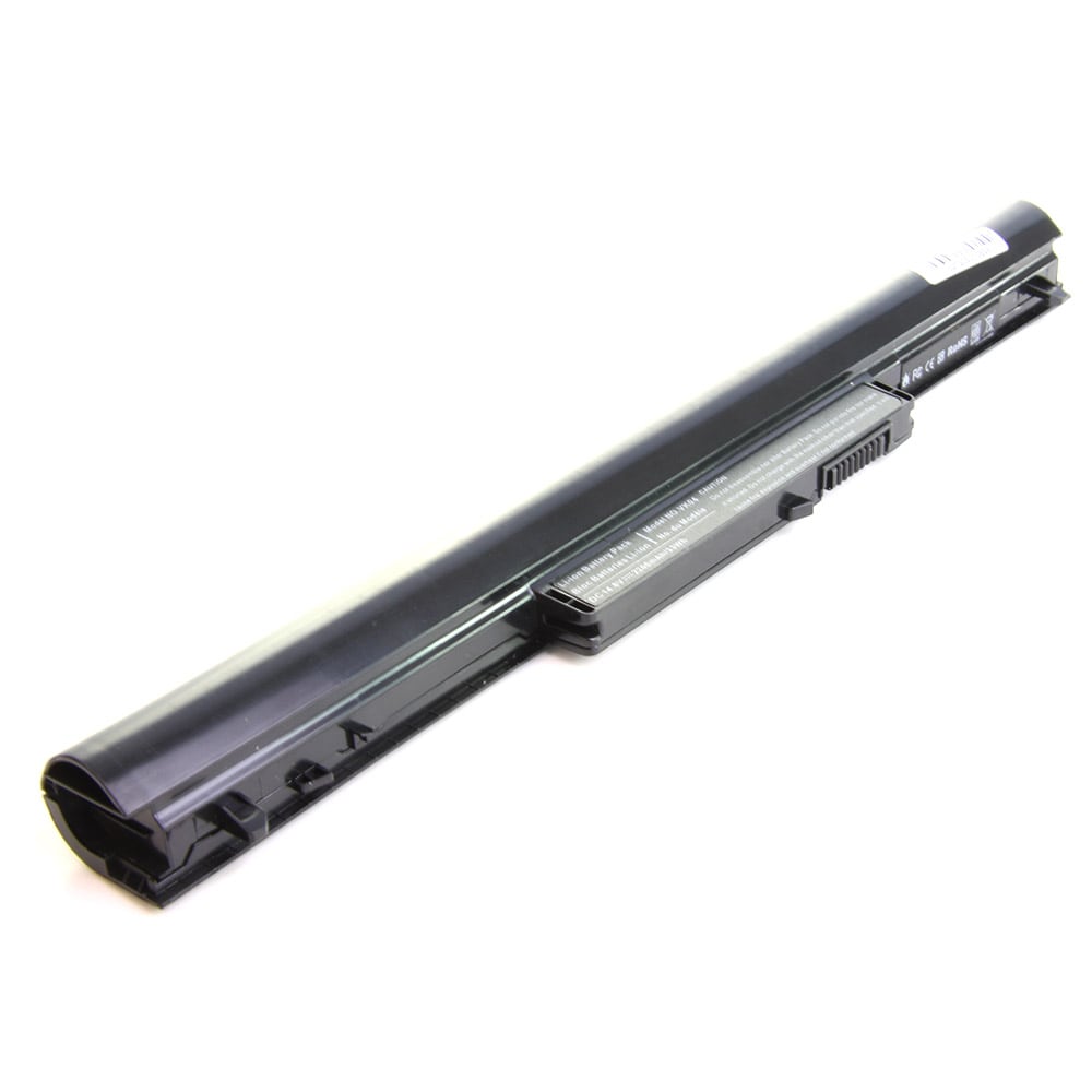 Batteri 695192-001 til HP Touchsmart / Sleekbook