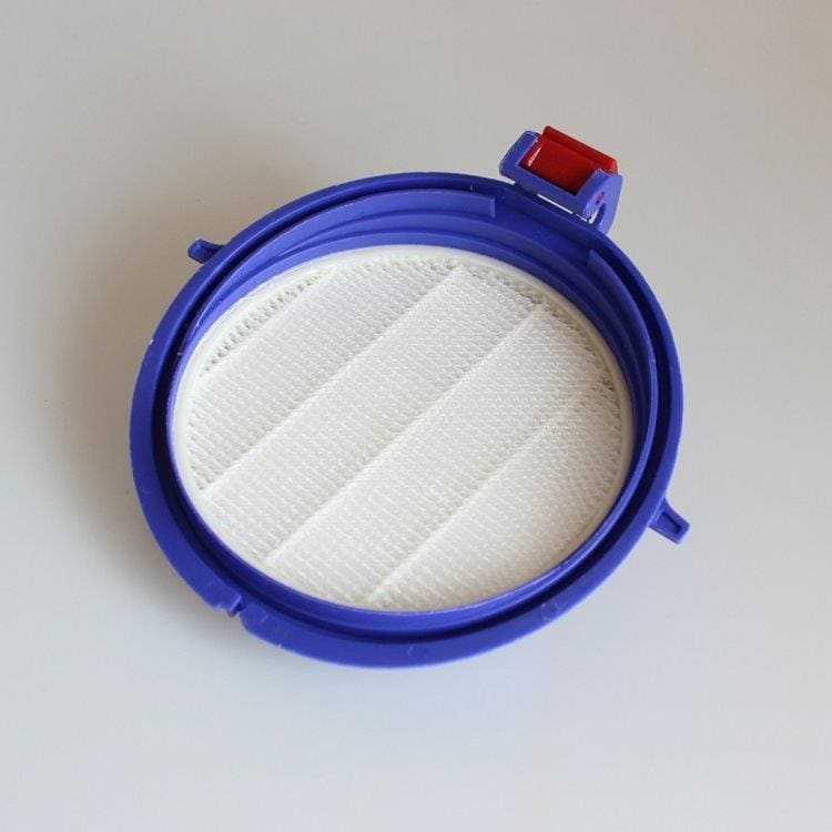 HEPA Filter Dyson DC25 2-pack