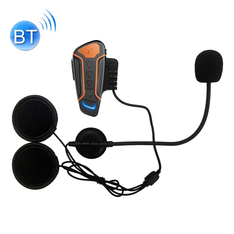 intercom motorsykkel intercom motorsykkel