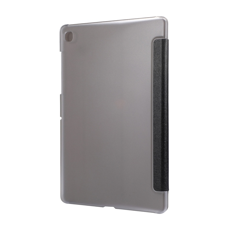 ENKAY Tri-Fold Futteral Samsung Galaxy Tab S5e 10.5 T720 / T725 Svart