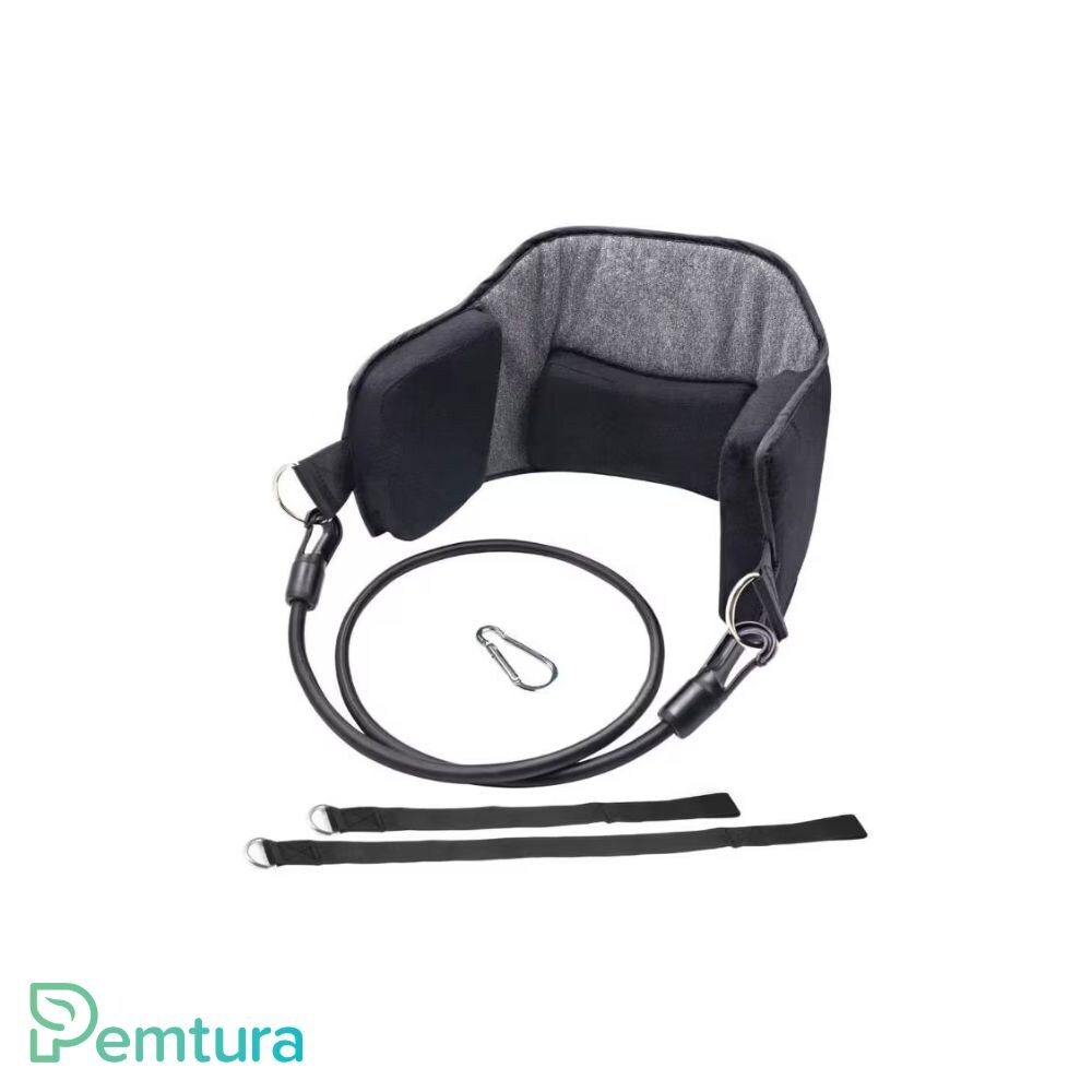 Pemtura Nakke Hammock - Head Hammock Neck