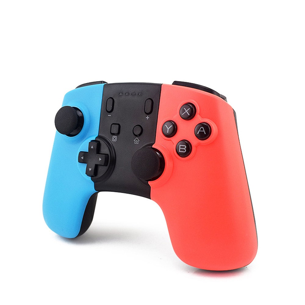 Trådløs Håndkontroll Nintendo Switch