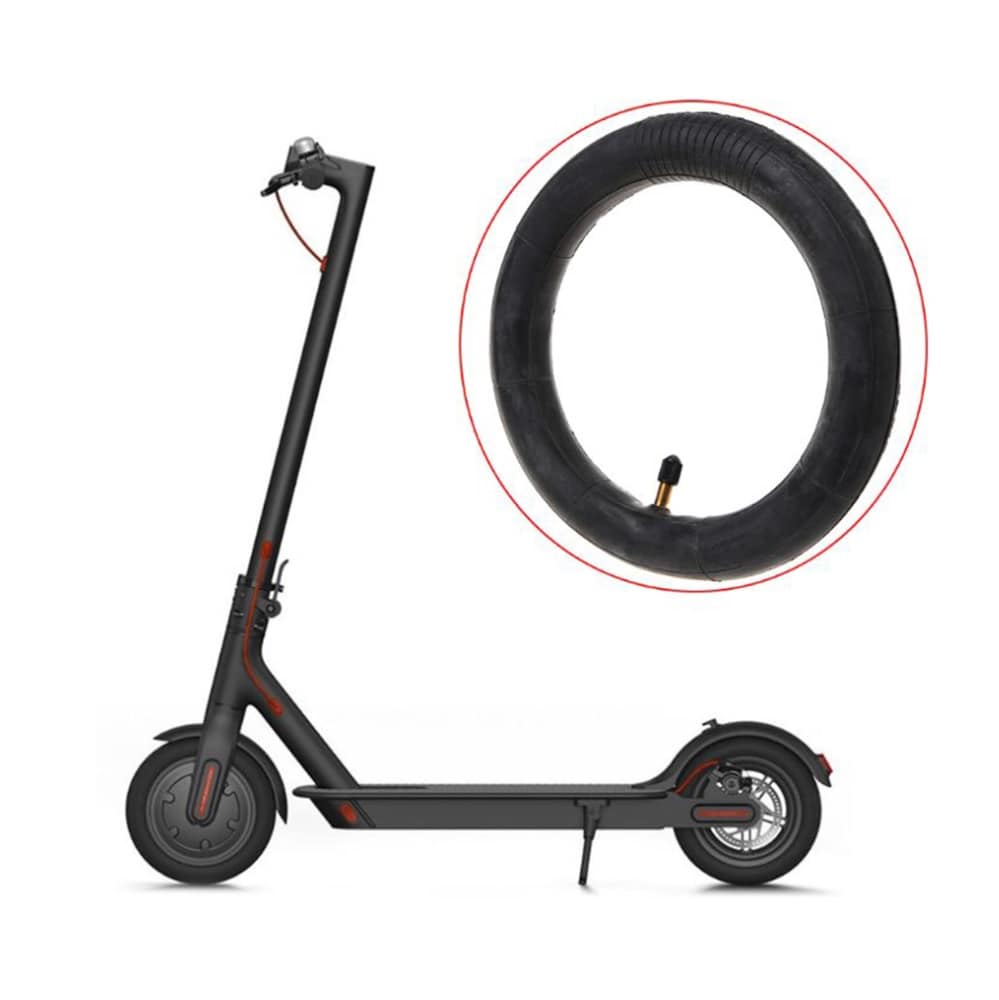 Xiaomi MiJia M365 Scooter innerslange 8,5"